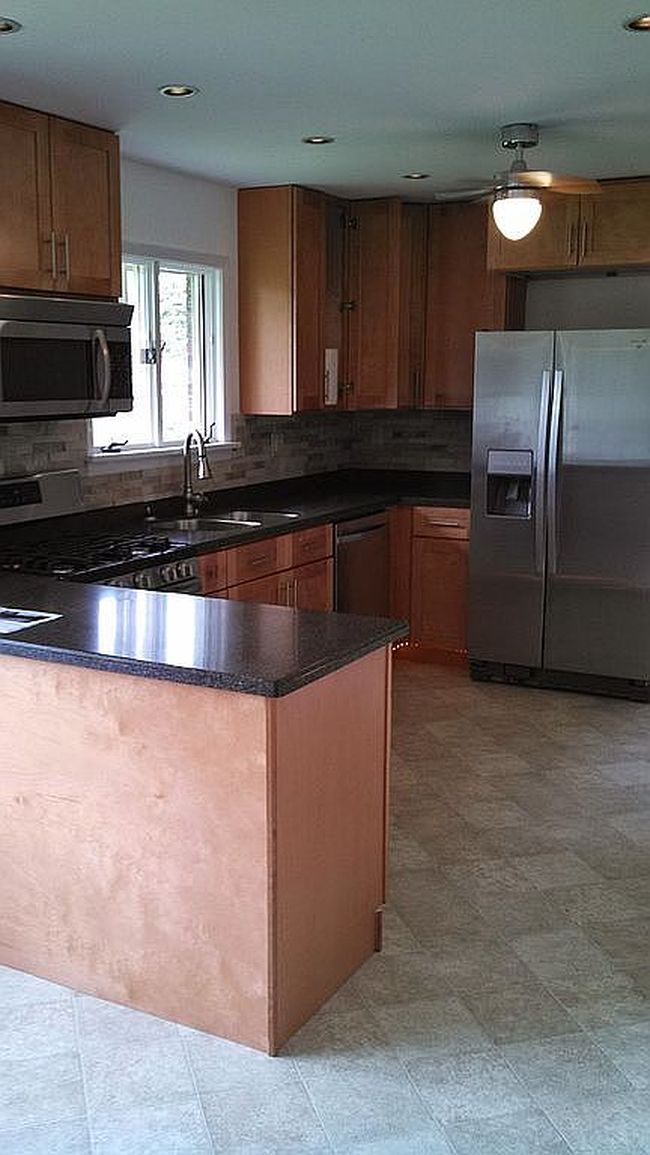 Photo of 3532 Mccreary Rd, Erie, PA