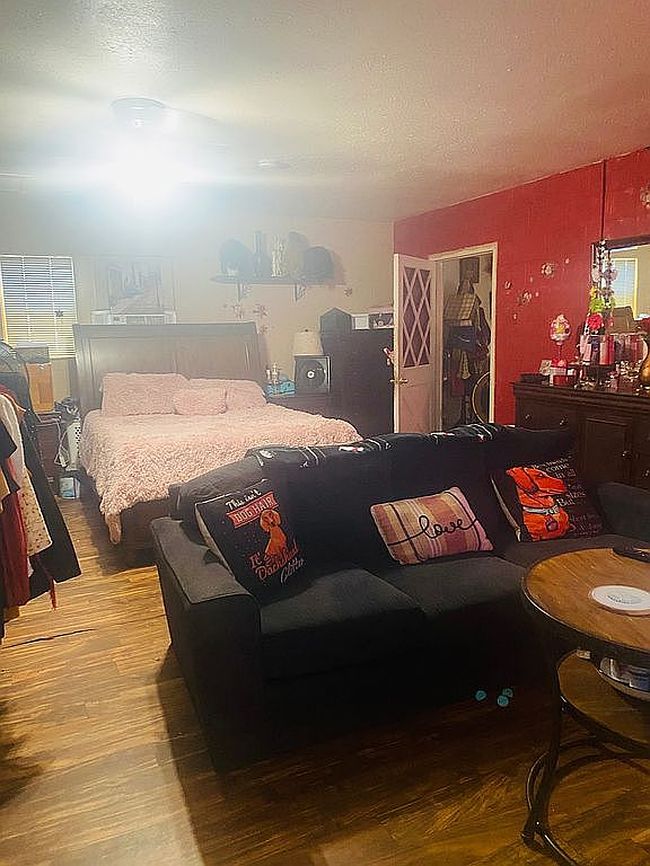 Photo of 10448 9 1/2 Ave, Hanford, CA