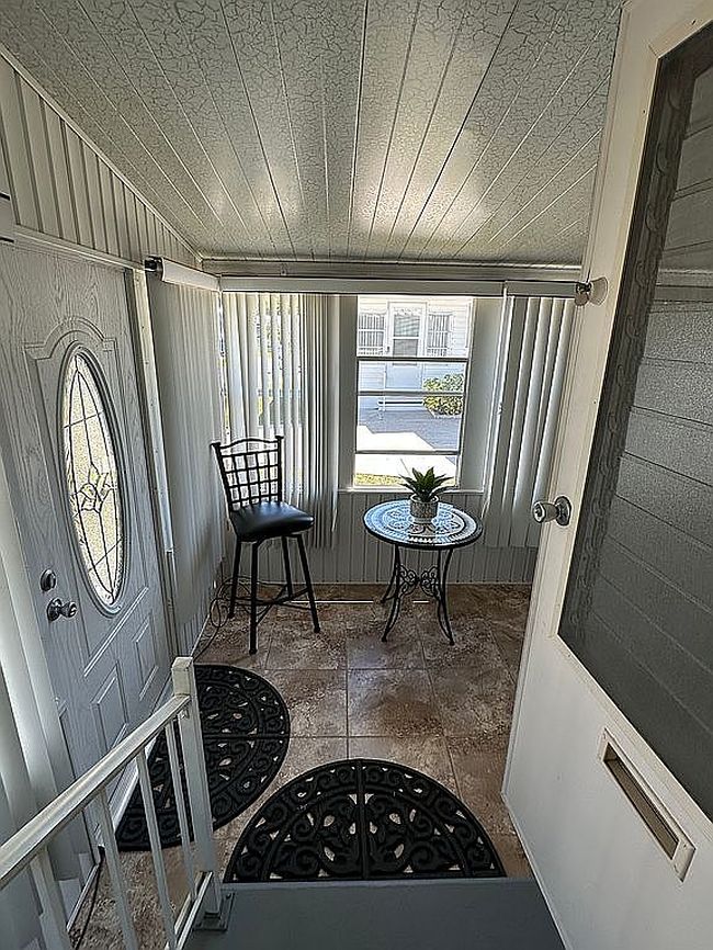 Image of 169 Southwinds Dr