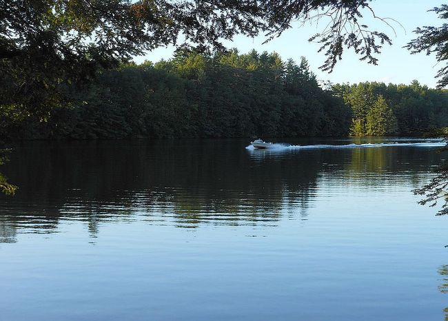 Photo of 0 Union Falls Rd, Buxton, ME