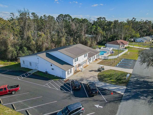 Image of 349 Se Pearl Ter