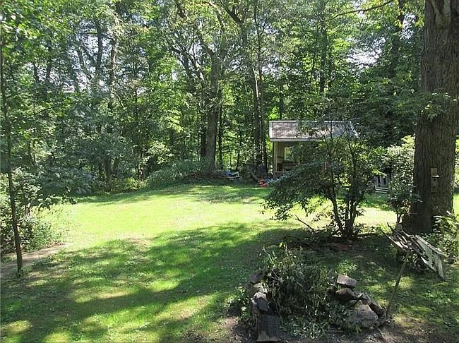 Photo of 133 Lower Ln, Slippery Rock, PA