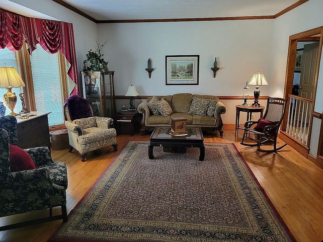 Additional photo 3 of property located at 1452 Manning Rd