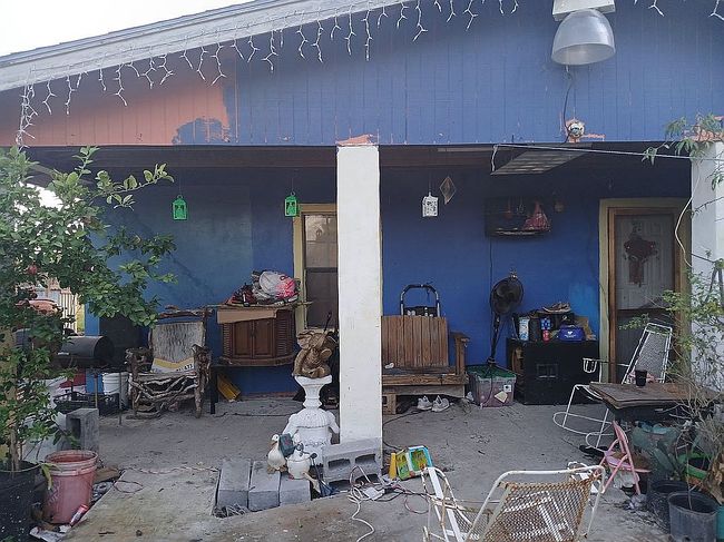 Image of 21294 Virginia St