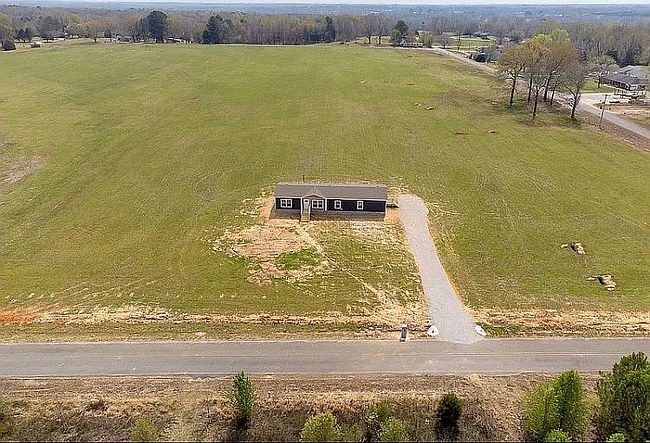 Image of 85 Country Rd #264