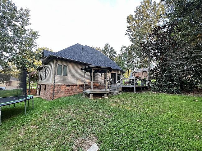 Photo of 213 Cypress Cir, Mountain Home, AR