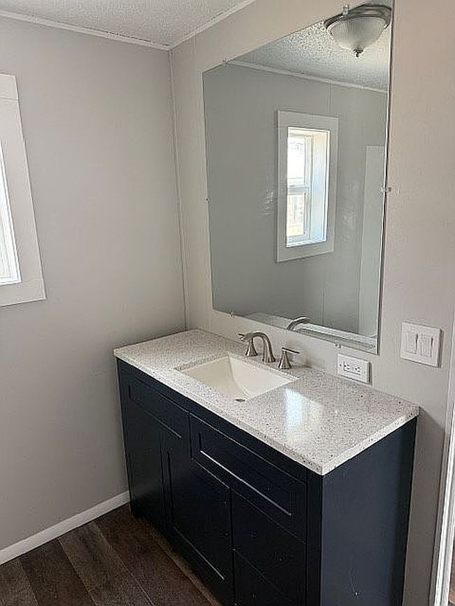 Image of 557 N Hamilton St #5