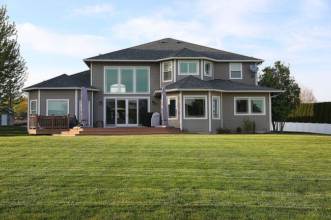 Additional photo 1 of property located at 12003 Summit Haven Pl