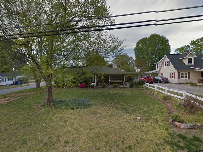 Photo of 901 Union St