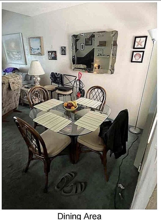 Image of 104 Sandcastle Ln