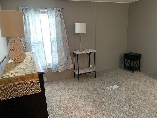 Image of 6227 Sundance Dr