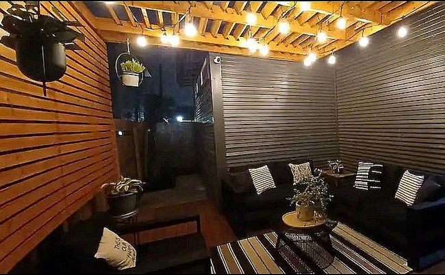 Photo of 306 Gabriel, San Antonio, TX