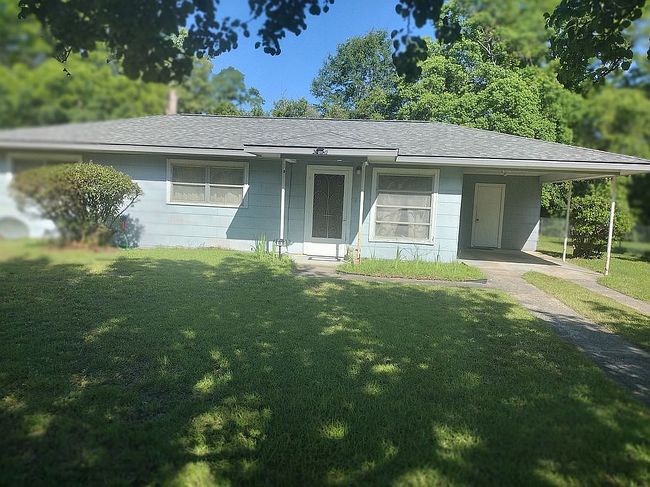 Photo of 108 Sunset Dr, Eufaula, AL