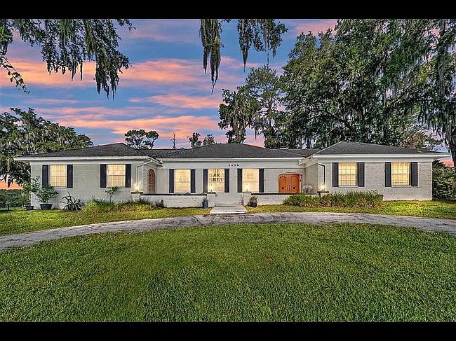 Preview of property located at 5350 Nw 75th Ave