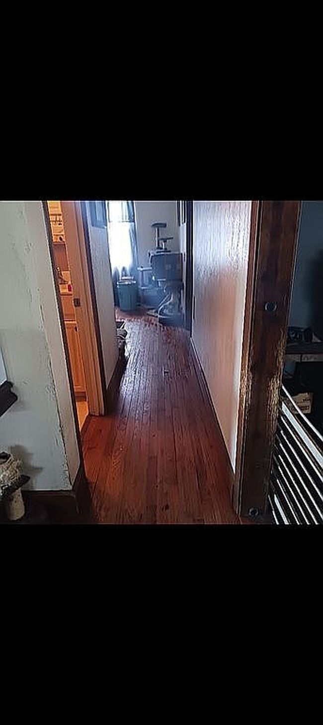 Image of 2222 Ohio Ave