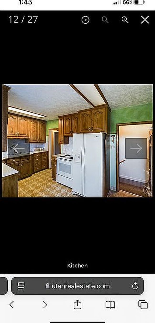 Photo of 149 S Country Club Dr, South Ogden, UT