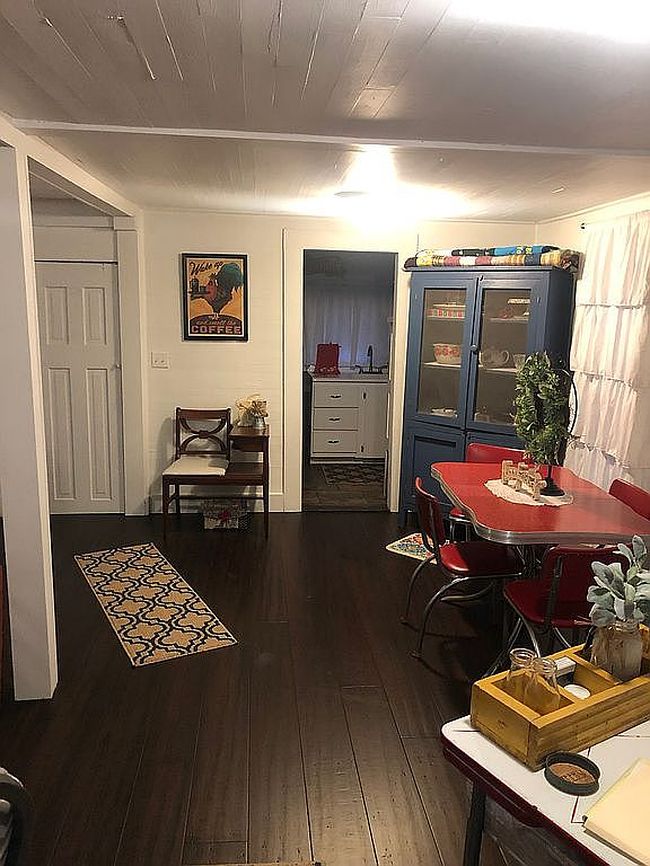 Image of 501 Stanley Ave