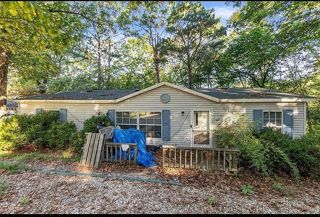 Photo of 23 Inspiration Dr, Bella Vista, AR