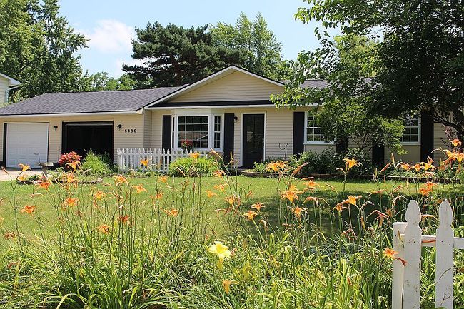 Photo of 5480 Independence Colony Rd, Grand Blanc, MI