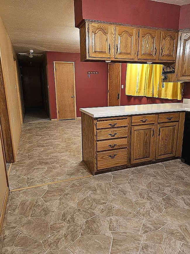 Photo of 708 Ark Ave, Kismet, KS