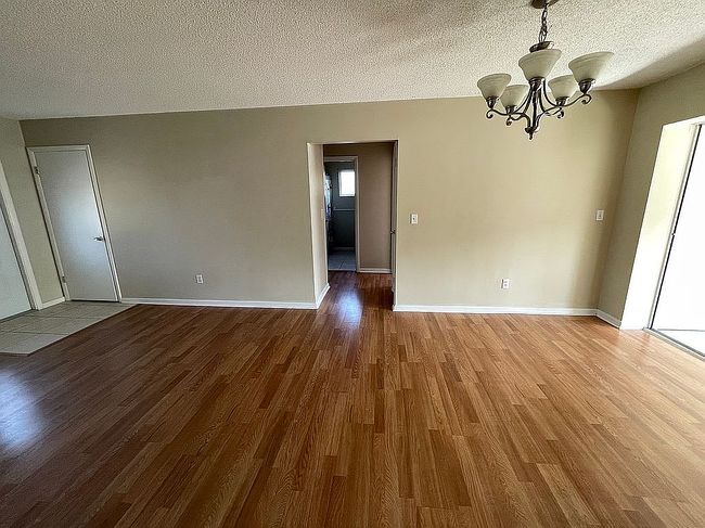 Image of 1756 Banyan Dr