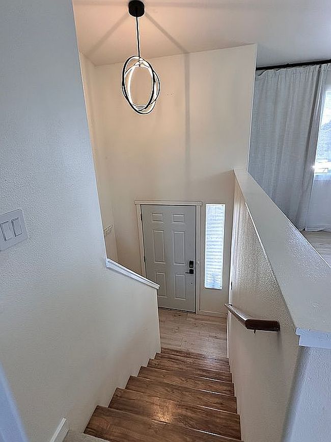 Photo of 18109 E Michielli Ave, Greenacres, WA
