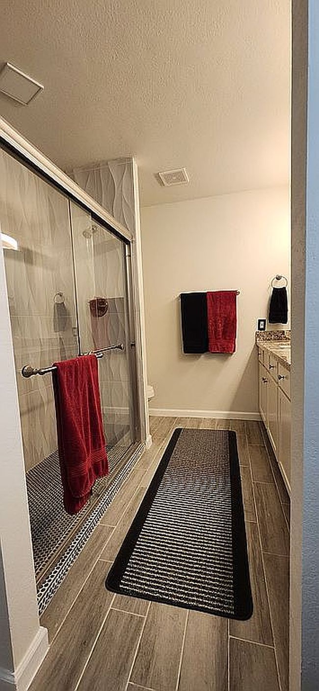Image of 12053 N Saint Annes Dr