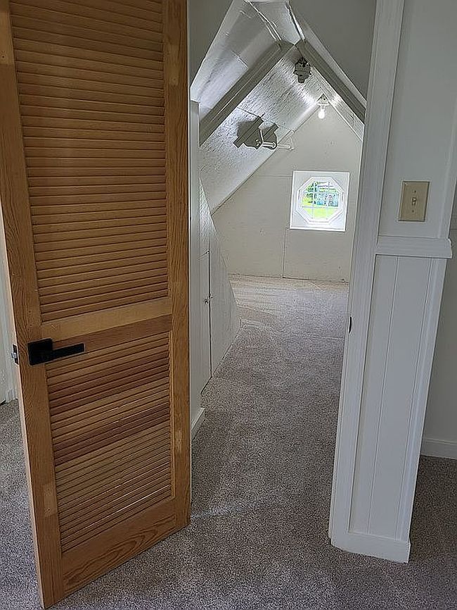Image of 76 Boynton Ave