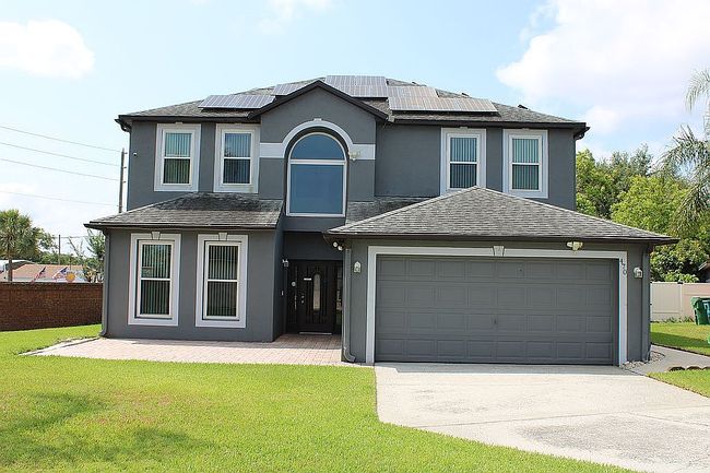 Image of 470 Regal Downs Cir