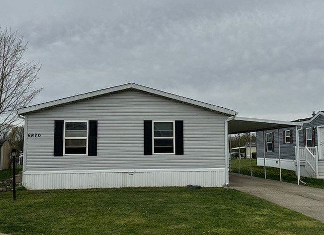 Photo of 6870 John Ross Dr, Kalamazoo, MI