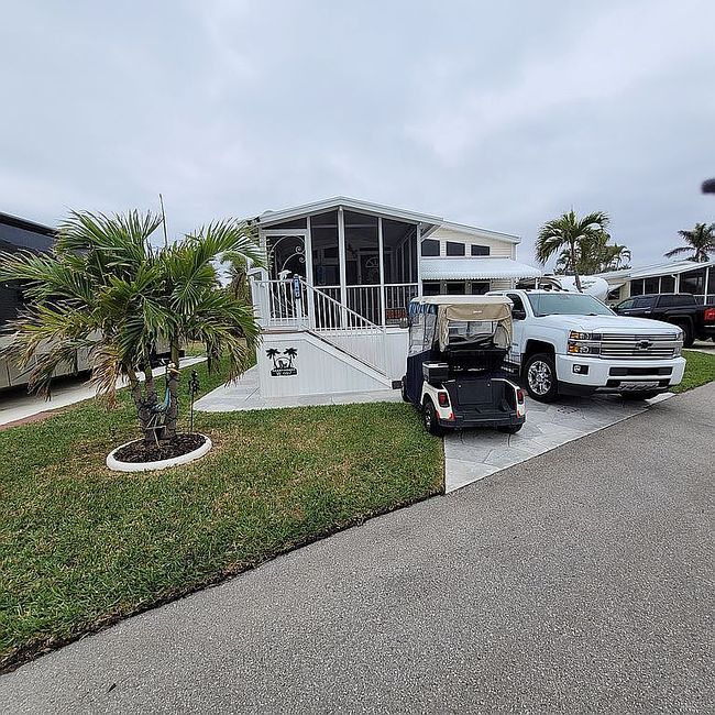 Photo of 19681 Summerlin Rd #602, Fort Myers, FL