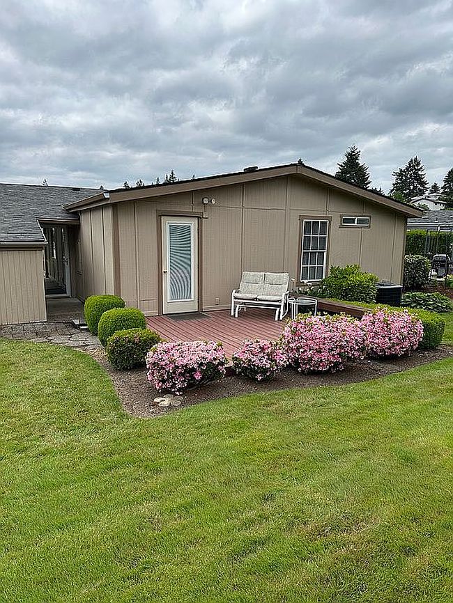 Photo of 5701 Ne Saint Johns Rd Unit 27, Vancouver, WA