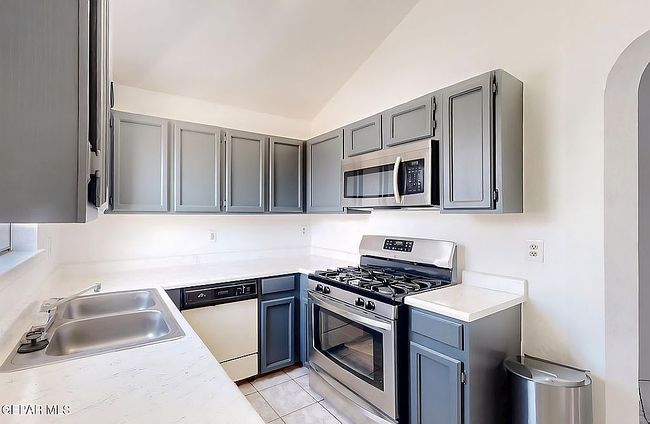 Image of 11421 Lone Wolf Cir
