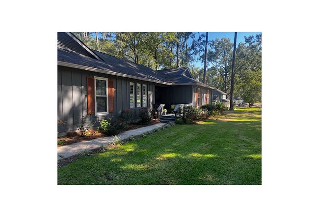 Photo of 4793 Silver Lake Dr