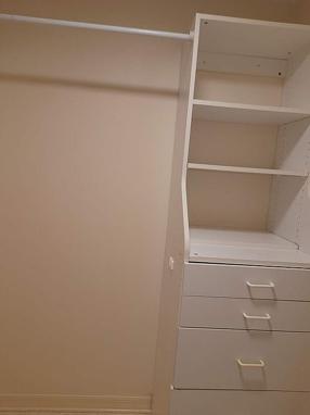 Preview of property located at 7111 Sw 80th Ter