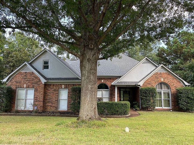 Photo of 4170 Calla Dr