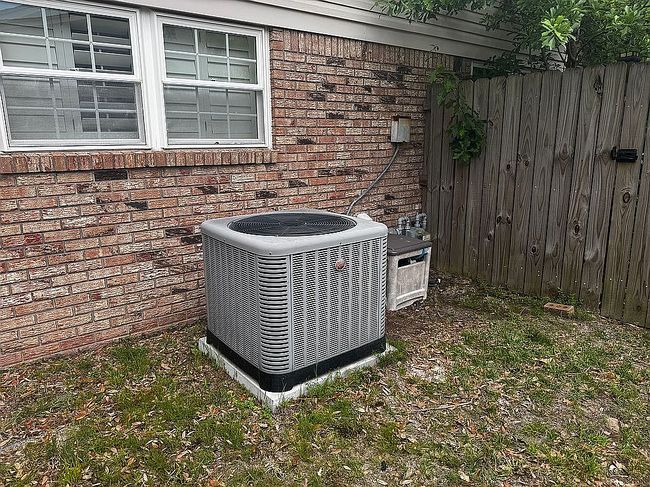 Image of 842 Bilglade Dr