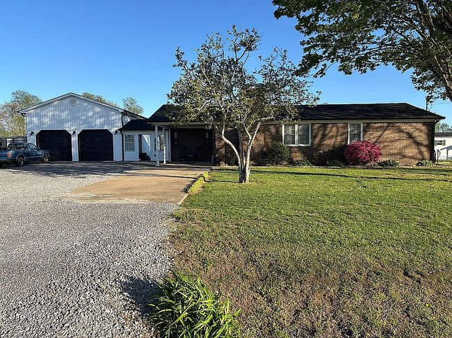 Image of 11488 County Road 17