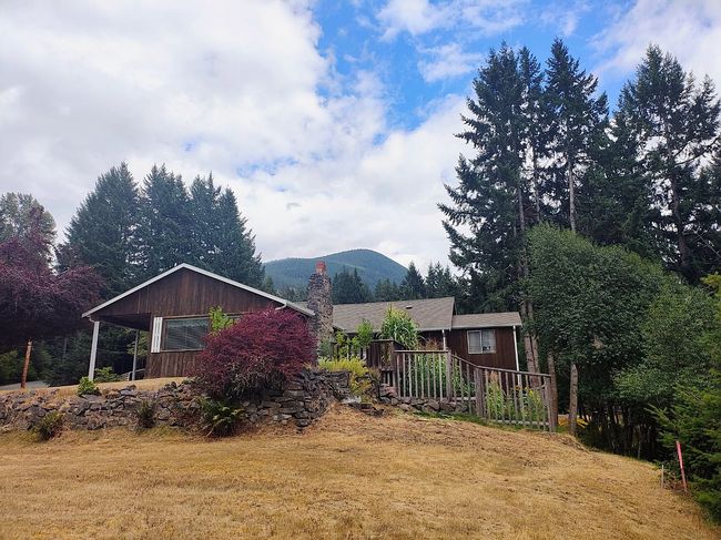 Photo of 0 Francis St, Packwood, WA