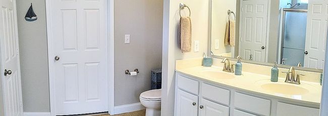 Photo of 1533 Palmina Loop Unit D, Myrtle Beach, SC