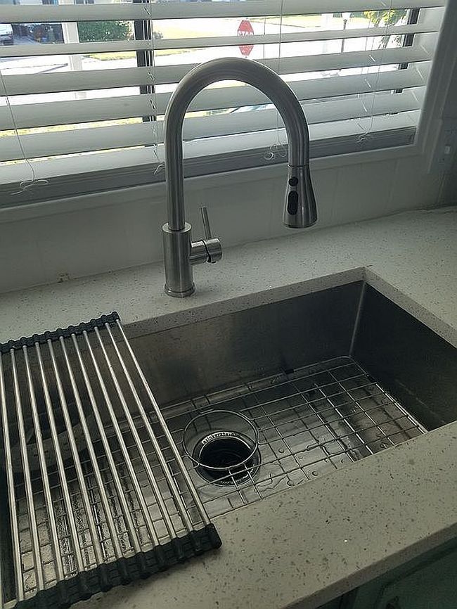 Image of 1600 Cumberland Dr