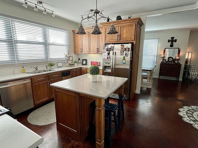 Photo of 60001 Chickasaw Dr, Amory, MS