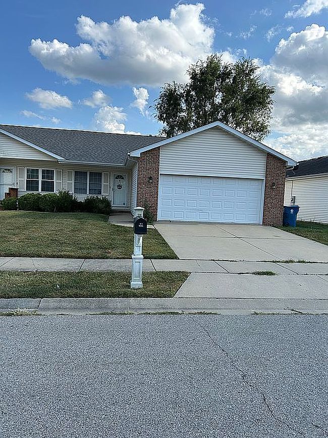 Photo of 2912 Ocala Ln
