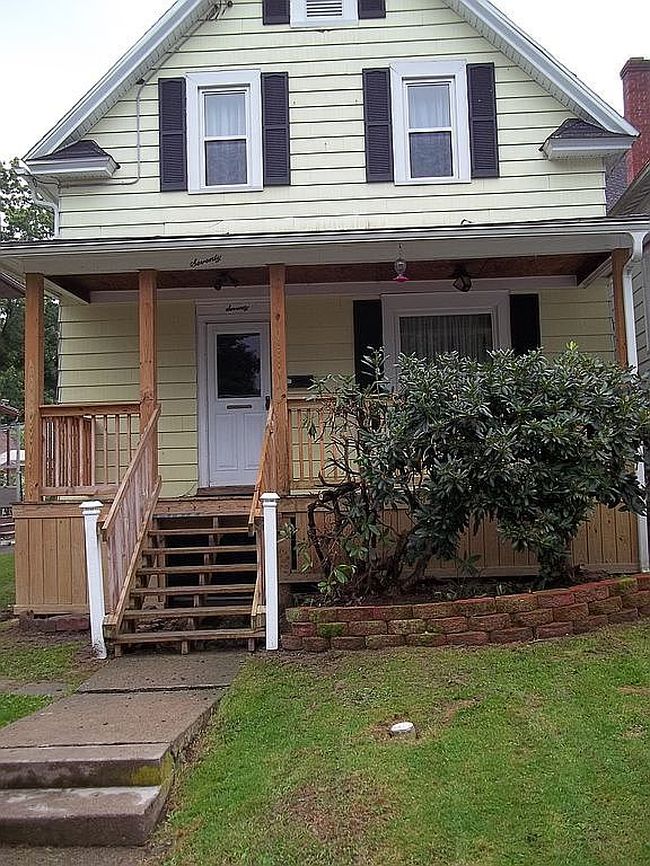 Image of 70 Rockland Ave