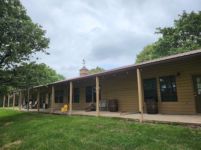 Photo of 201 Private Road 5552, Alba, TX
