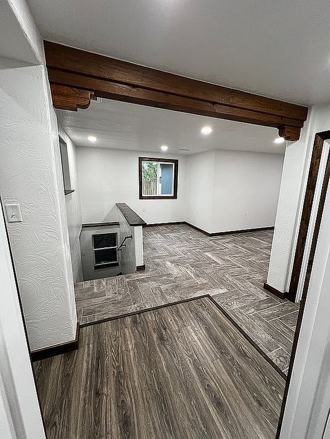 Preview of property located at 414 S Jefferson St
