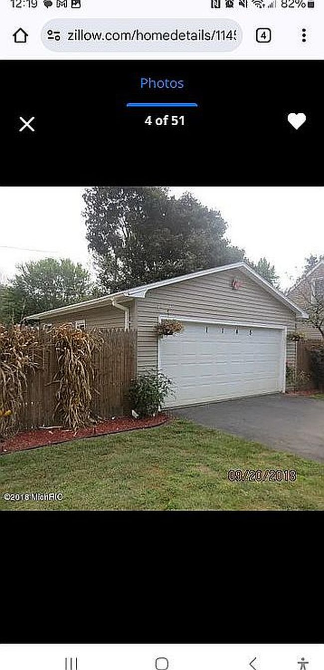 Image of 1145 Villa Ct