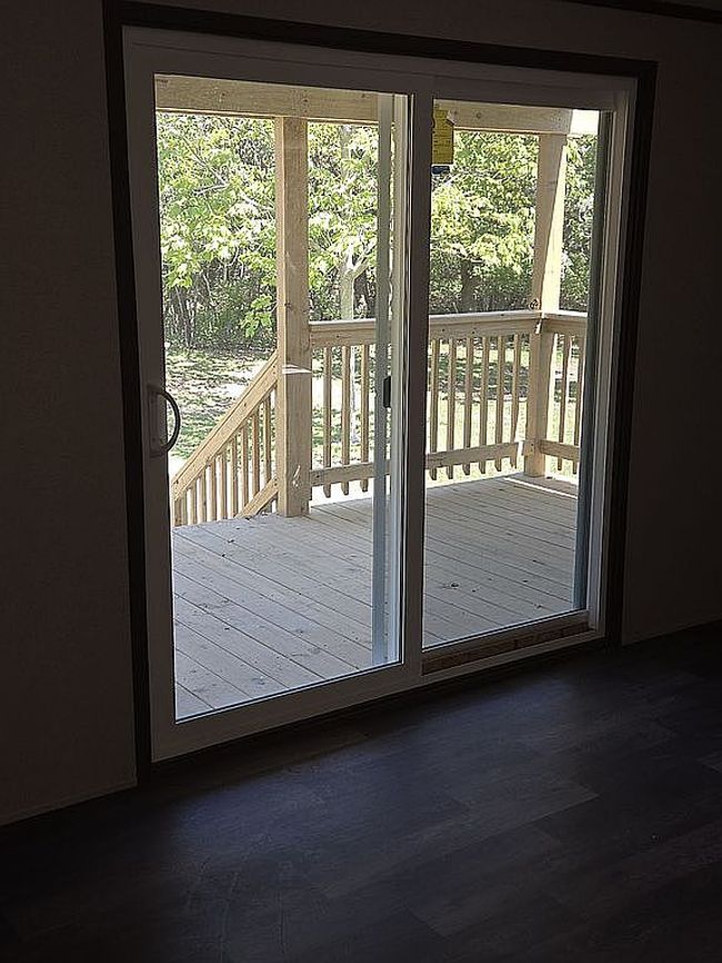 Image of 269 E Clark St
