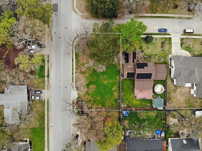 Image of 10525 Moorberry Ln
