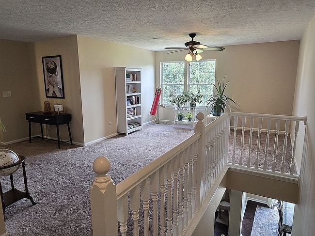Photo of 11141 Craycroft Ct, Fishers, IN
